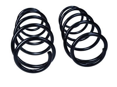 MAXGEAR 60-1473D EAN: 5905141992199.