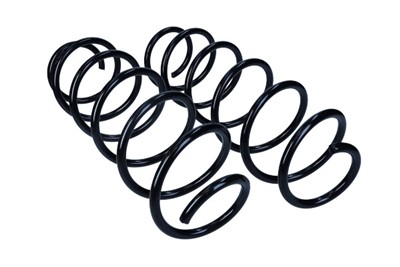 MAXGEAR 60-1475D EAN: 5905141992212.