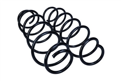 MAXGEAR 60-1476D EAN: 5905141992229.