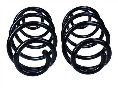 MAXGEAR 60-1477D EAN: 5905141992236.