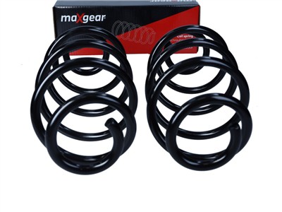 MAXGEAR 60-1477D EAN: 5905141992236.