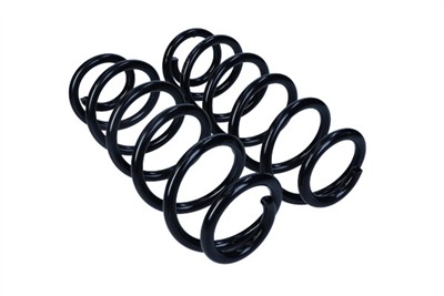 MAXGEAR 60-1479D EAN: 5905141992250.