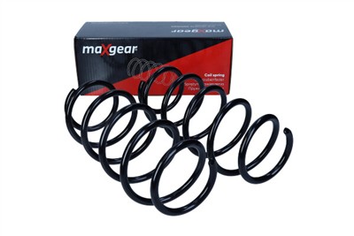MAXGEAR 60-1481D EAN: 5905141992274.