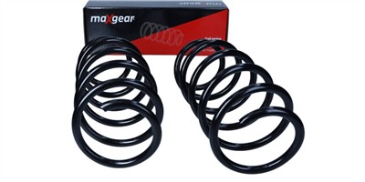 MAXGEAR 60-1482D EAN: 5905141992281.