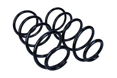MAXGEAR 60-1483D EAN: 5905141992298.