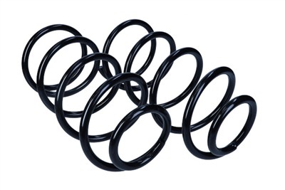 MAXGEAR 60-1484D EAN: 5905141992304.