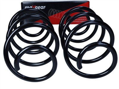 MAXGEAR 60-1489D EAN: 5905141992359.