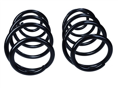 MAXGEAR 60-1490D EAN: 5905141992366.