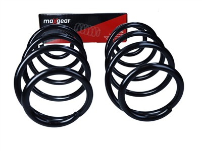 MAXGEAR 60-1490D EAN: 5905141992366.