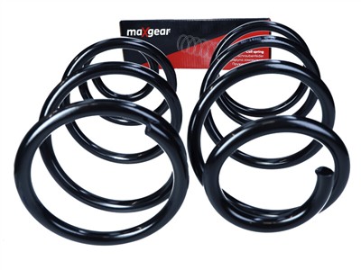 MAXGEAR 60-1491D EAN: 5905141992373.