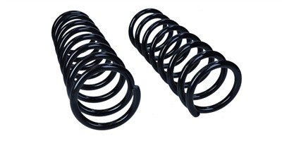 MAXGEAR 60-1492D EAN: 5905141992380.