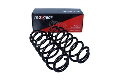 MAXGEAR 60-1493D EAN: 5905141992397.