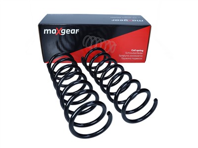 MAXGEAR 60-1494D EAN: 5905141992403.