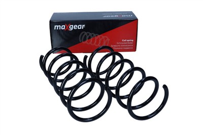 MAXGEAR 60-1495D EAN: 5905141992410.