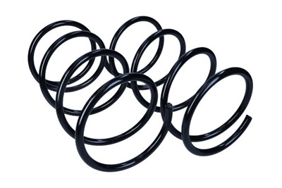 MAXGEAR 60-1497D EAN: 5905141992434.