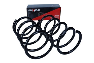 MAXGEAR 60-1498D EAN: 5905141992441.