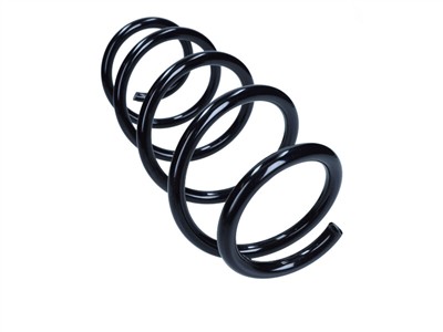 MAXGEAR 60-1499 EAN: 5907057314805.