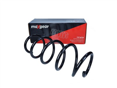 MAXGEAR 60-1500 EAN: 5907057314812.