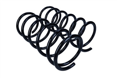 MAXGEAR 60-1501D EAN: 5905141992472.