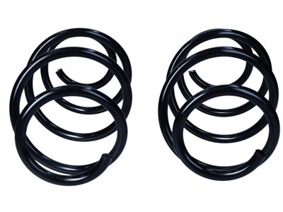 MAXGEAR 60-1502D EAN: 5905141992489.