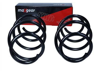 MAXGEAR 60-1502D EAN: 5905141992489.