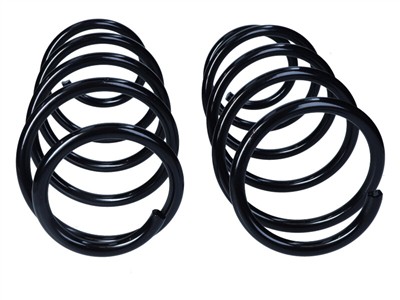MAXGEAR 60-1503D EAN: 5905141992496.