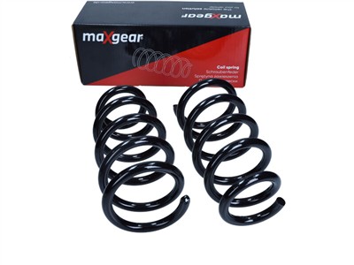 MAXGEAR 60-1504D EAN: 5905141992502.