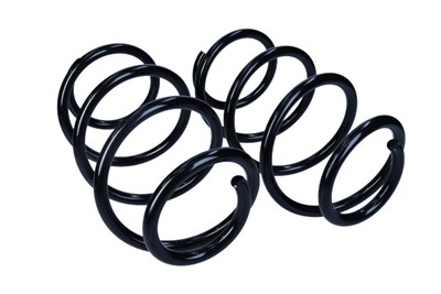 MAXGEAR 60-1505D EAN: 5905141992519.