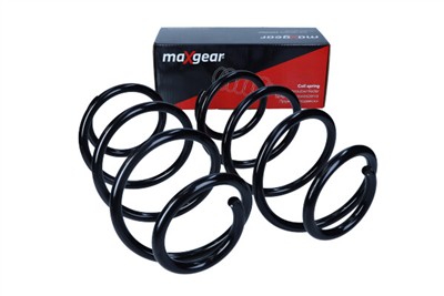 MAXGEAR 60-1505D EAN: 5905141992519.