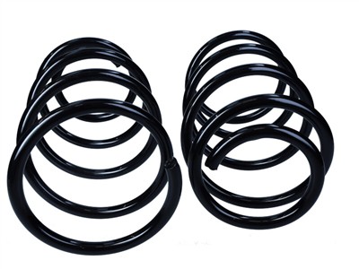 MAXGEAR 60-1506D EAN: 5905141992526.