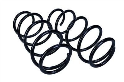 MAXGEAR 60-1508D EAN: 5905141992540.