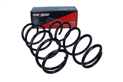 MAXGEAR 60-1508D EAN: 5905141992540.