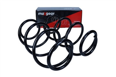 MAXGEAR 60-1510D EAN: 5905141992564.