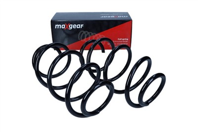 MAXGEAR 60-1512D EAN: 5905141992588.