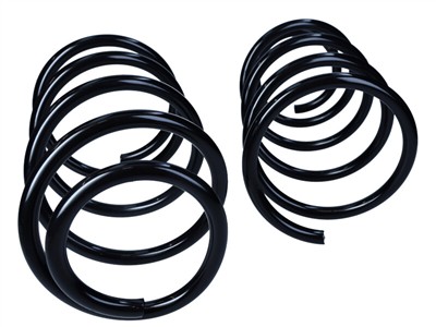 MAXGEAR 60-1513D EAN: 5905141992595.