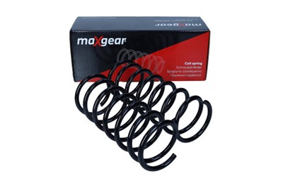 MAXGEAR 60-1516D EAN: 5905141992625.