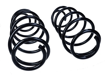 MAXGEAR 60-1522D EAN: 5905141992687.