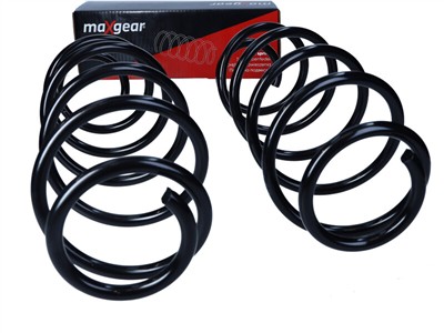 MAXGEAR 60-1522D EAN: 5905141992687.