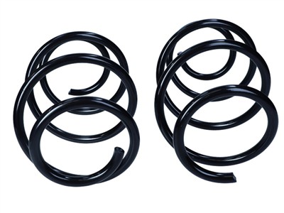 MAXGEAR 60-1523D EAN: 5905141992694.