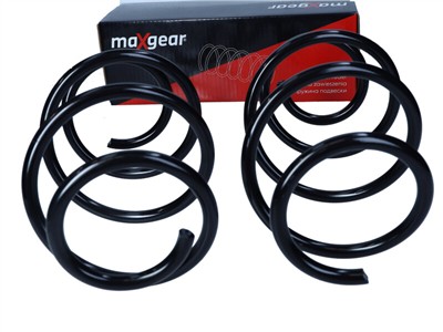 MAXGEAR 60-1523D EAN: 5905141992694.