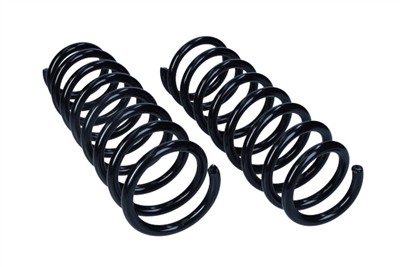 MAXGEAR 60-1528D EAN: 5905141992748.