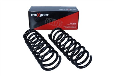 MAXGEAR 60-1528D EAN: 5905141992748.