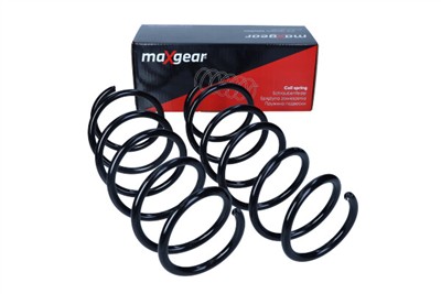 MAXGEAR 60-1529D EAN: 5905141992755.