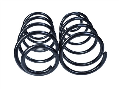 MAXGEAR 60-1532D EAN: 5905141992786.