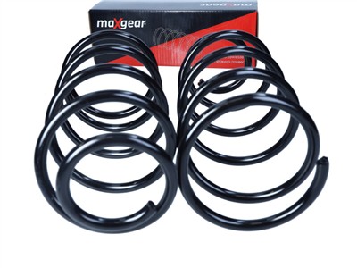 MAXGEAR 60-1532D EAN: 5905141992786.