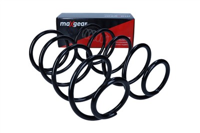 MAXGEAR 60-1533D EAN: 5905141992793.
