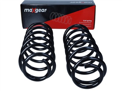 MAXGEAR 60-1534D EAN: 5905141992809.