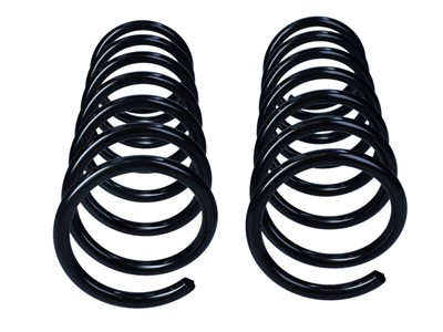 MAXGEAR 60-1536D EAN: 5905141992823.