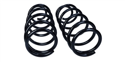 MAXGEAR 60-1537D EAN: 5905141992830.