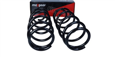 MAXGEAR 60-1537D EAN: 5905141992830.
